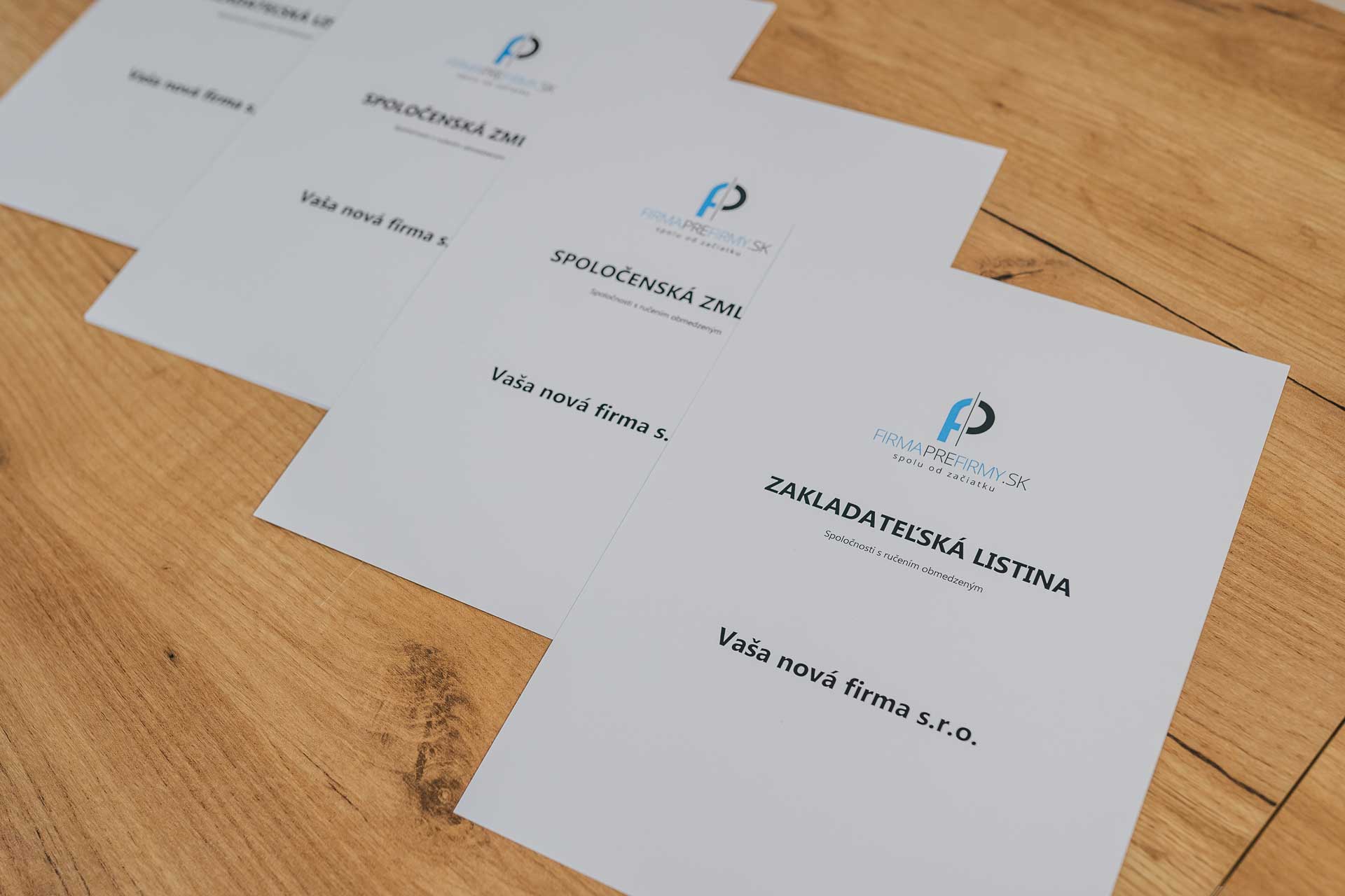 UI/UX Design