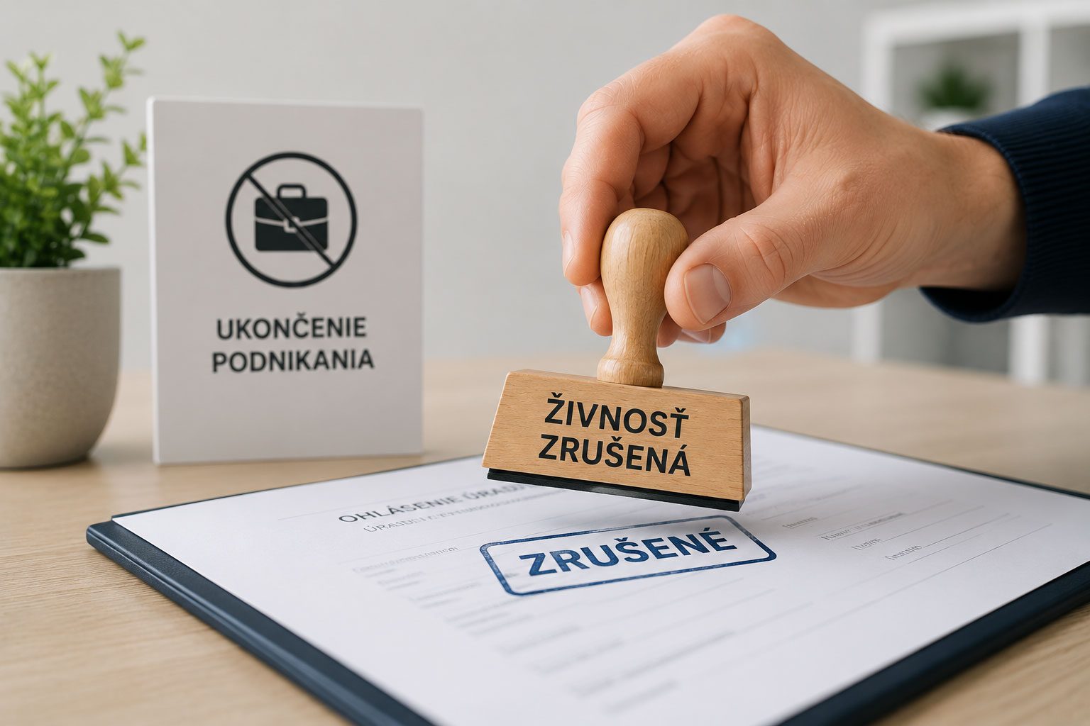 UI/UX Design